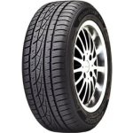 Hankook Winter i*cept Evo W310 225/55 R16 95H – Hledejceny.cz