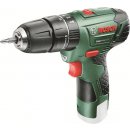 Bosch EasyImpact 12 0.603.983.90N