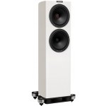 Fyne Audio F703SP – Hledejceny.cz