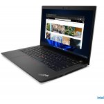 Lenovo ThinkPad L14 G3 21C1002WCK – Hledejceny.cz