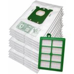 Jolly 1SBAG MAX 12ks – Zboží Dáma