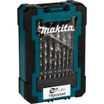 Makita D-78352 – Hledejceny.cz