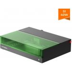 xTool S1 40W – Zboží Živě