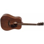 Sigma Guitars DM-15 – Sleviste.cz