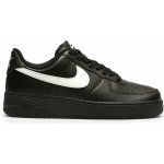 Nike Air Force 1 Low '07 White – Hledejceny.cz