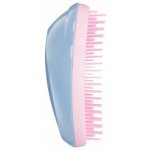 Tangle Teezer The Original Fine & Fragile Powder Blue Blush kartáč na vlasy – Zboží Dáma