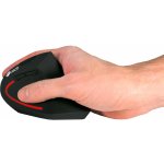 C-Tech VEM-09 – Zboží Živě