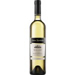 Chateau Topoľčianky M-Rizling vlašský 12,5% 0,75 l (holá láhev) – Hledejceny.cz