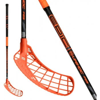 Unihoc EPIC 29