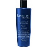 Fanola Keraterm šampon 1000 ml – Hledejceny.cz
