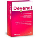 DEVENAL POR 500MG TBL FLM 60 – Zboží Dáma