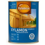 Xyladecor Xylamon 0,75 l bezbarvý – Hledejceny.cz