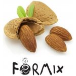 Formix Potahovací hmota Mandlová 1 kg – Zbozi.Blesk.cz