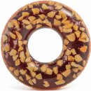 Intex 56262 Nutty Chocolate Donut