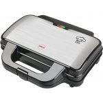 Eldom WA 100S – Sleviste.cz