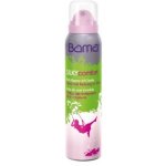 Bama Silky Comfort silonky ve spreji 100 ml spray s hedvábím – Hledejceny.cz