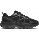 Merrell Tempo Exp pánské outdoorové boty černá – Zboží Mobilmania