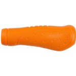 M-Wave ergo – Zboží Dáma