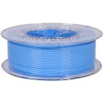 Print With Smile PET-G - 1,75 mm - RED - 1 Kg – Zboží Živě