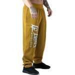 Legal Power tepláky 6202-405 žlutá – Zboží Dáma