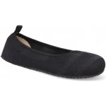 Jampi barefoot baleríny Bibi černé – Hledejceny.cz