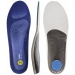 Sidas 3 Feet Comfort Low vložky – Hledejceny.cz