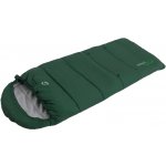 Outwell Campion Junior – Zboží Dáma