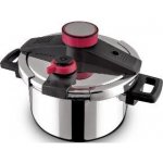 Lamart LT1256 – Zboží Dáma