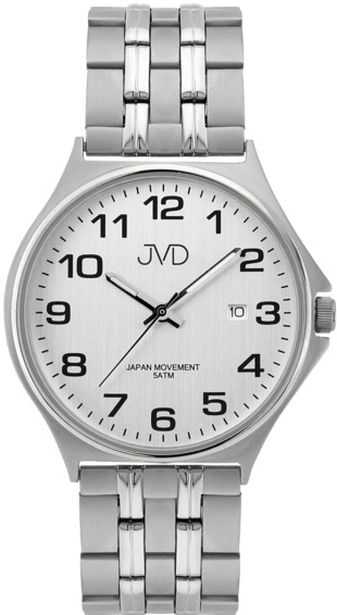 JVD J1114.2