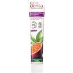 Ecodenta Certified Organic bělicí 75 ml – Hledejceny.cz