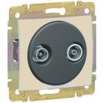 Legrand Valena 774332 – Hledejceny.cz