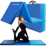 Springos FA0063 – Zbozi.Blesk.cz