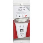 Autoglym Scratch Removal Kit – Zboží Mobilmania