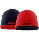 Zeus Bikolor kulich červená/tm.modrá – Hledejceny.cz