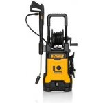 DeWalt DXPW002ME – Zboží Dáma