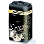 Jacobs Professional zrnková 1 kg – Hledejceny.cz