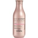 L'Oréal Expert Vitamino Color AOX Conditioner 200 ml