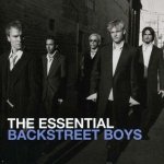 Essential Backstreet Boys – Hledejceny.cz