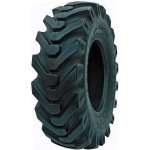 Seha/Ozka IND80 15,5/80-24 147A8 TL – Hledejceny.cz