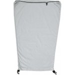 EKO Clona sluneční Grey – Sleviste.cz