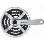 Shimano FC-TY501 – Zbozi.Blesk.cz