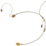 Beyerdynamic TG H56 – Zboží Živě