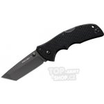 Cold Steel Mini Recon 1 Tanto Point – Hledejceny.cz