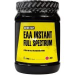 TITANUS EAA Instant 350 g – Zboží Mobilmania