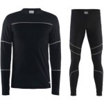 set CRAFT Baselayer – Zbozi.Blesk.cz