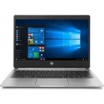 HP Elite X2 1012 G1 M7-6Y75 – Zboží Mobilmania