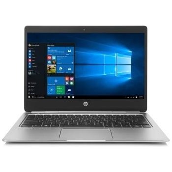 HP Elite X2 1012 G1 M7-6Y75