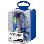 Žárovka Neolux N499KIT – Hledejceny.cz