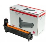 OKI 42126606 - originální – Sleviste.cz