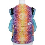 Lenka 4ever Pavučinka Mandala Day – Zboží Dáma